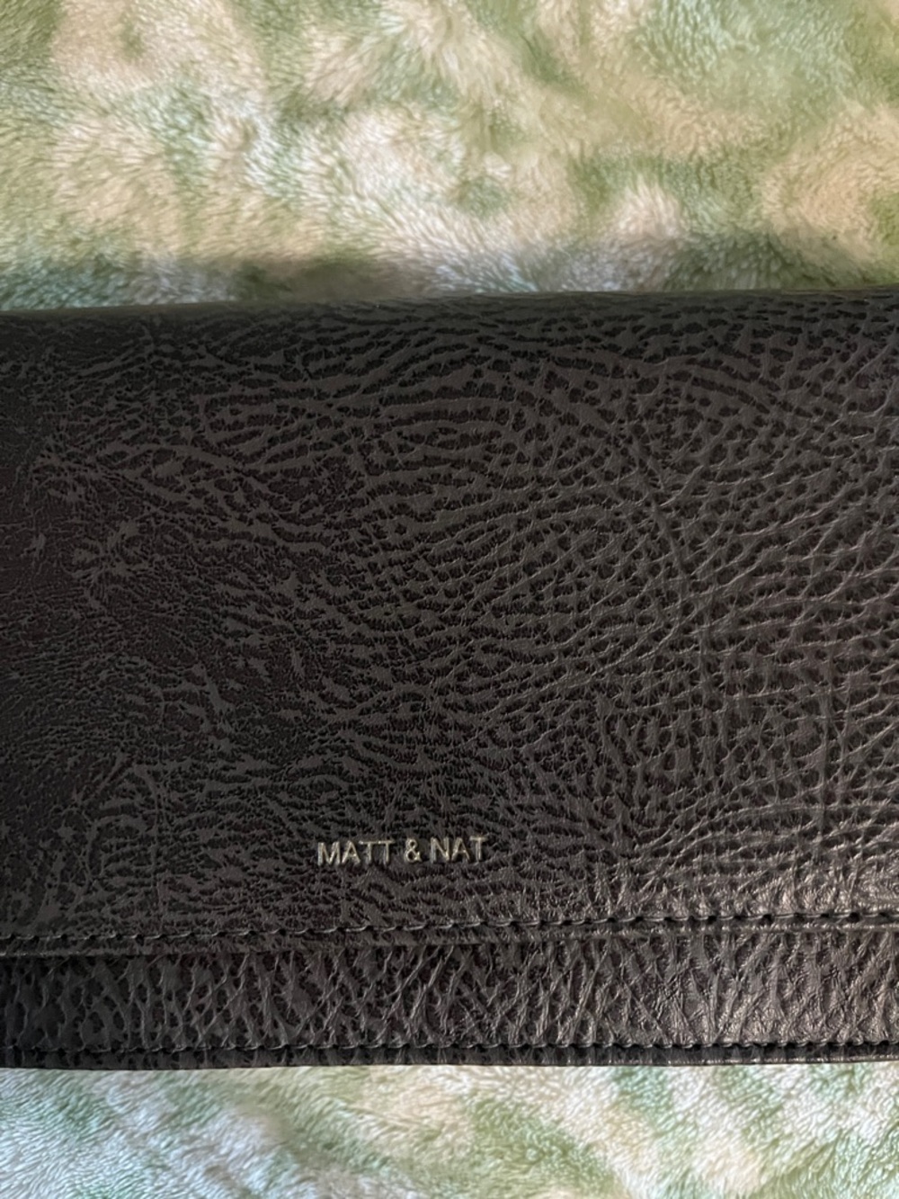 Matt & Nat crossbody bag